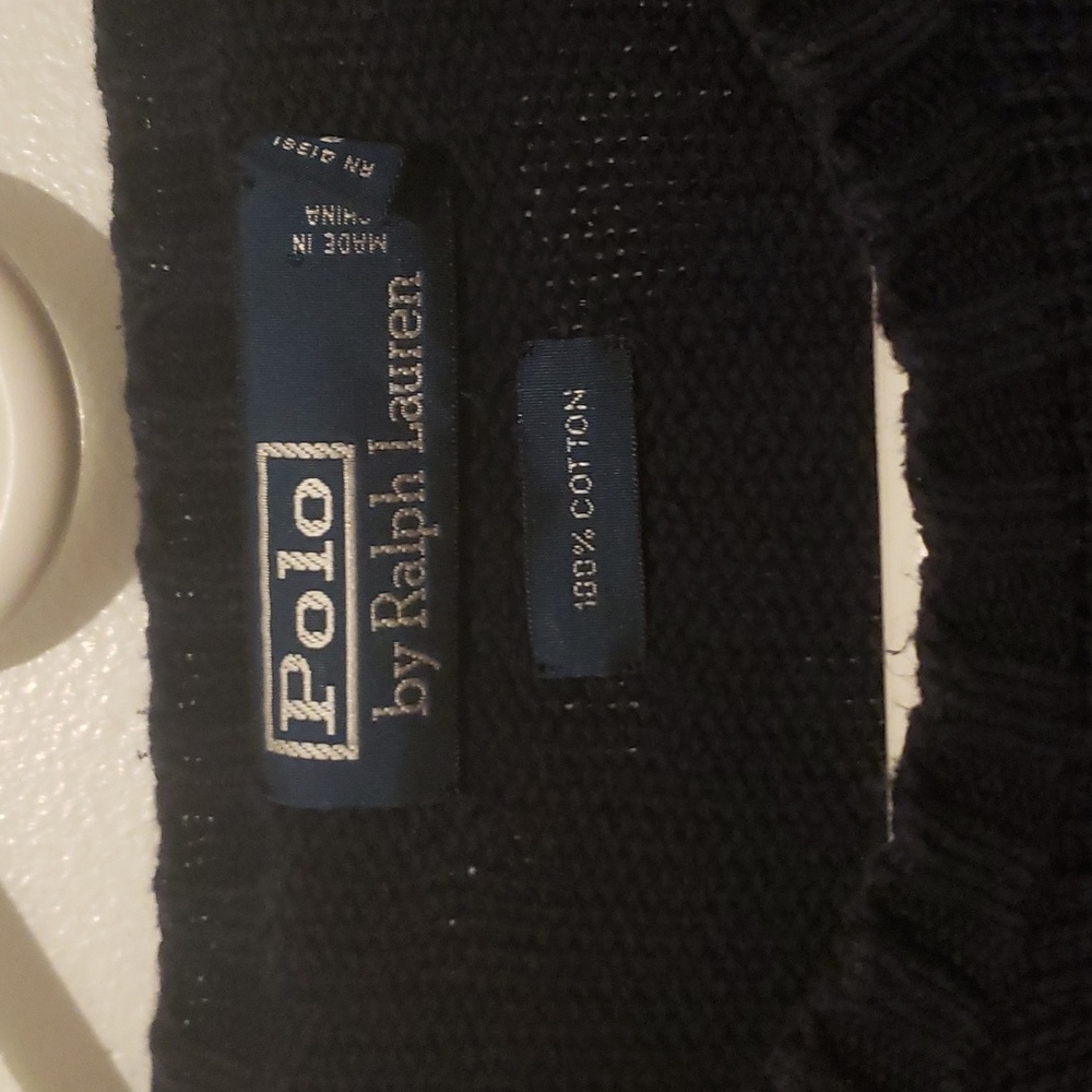 Polo Ralph Lauren